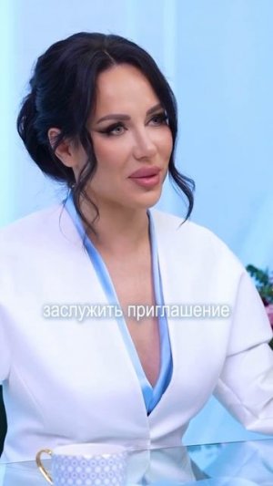 Какие фразы вызывают дофаминовый коктейль у мужчины?