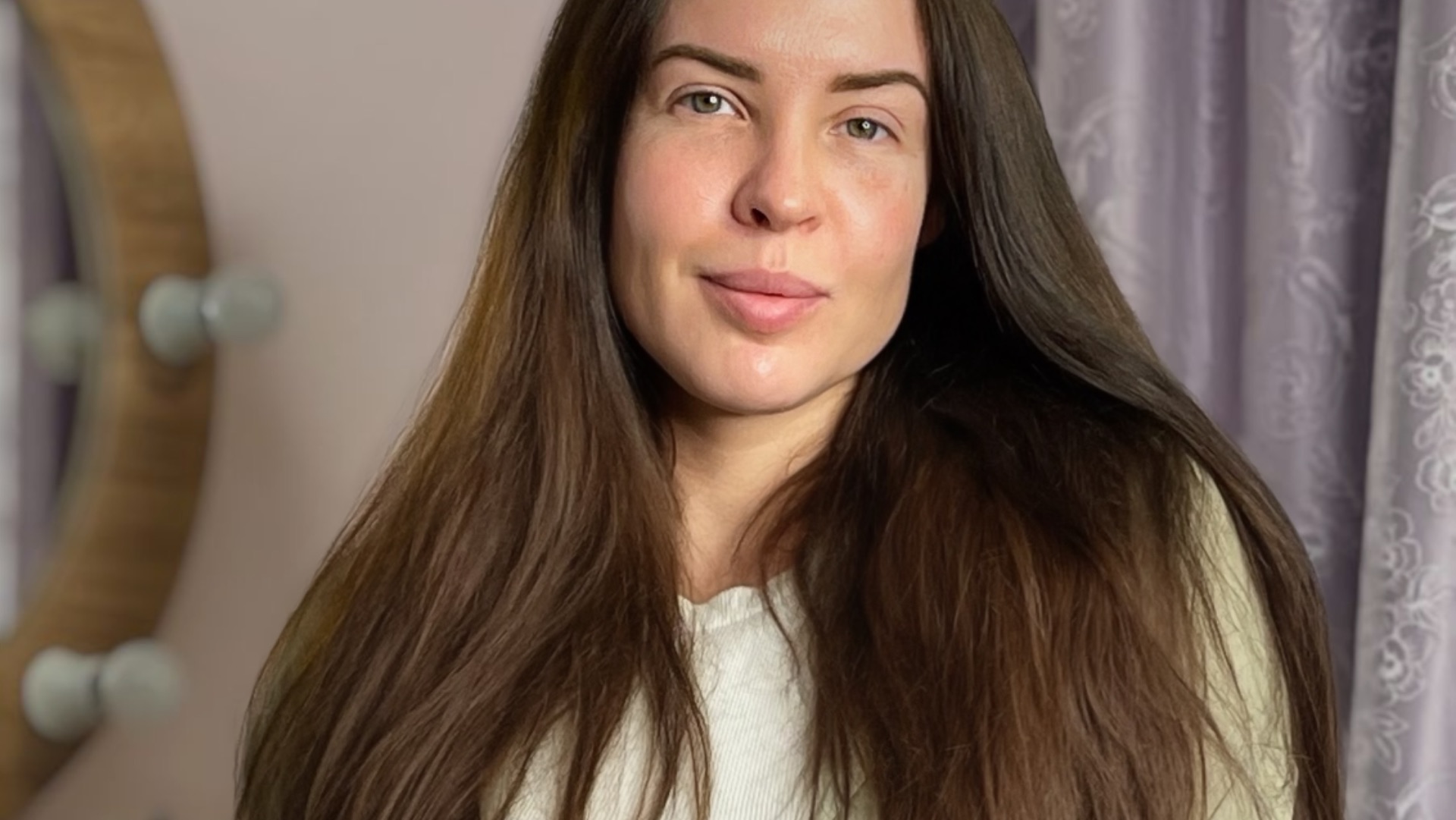 Это только начало 🫸🏻💙🫷🏻 смотреть онлайн