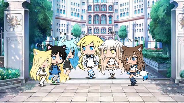 игра смотреть онлайн