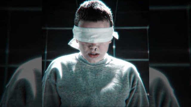 Эдит осд#осд#эдит#оченьстранныедела