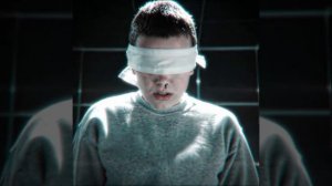 Эдит осд#осд#эдит#оченьстранныедела