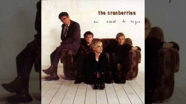 SPEED SONG «Zombie»–The Cranberries