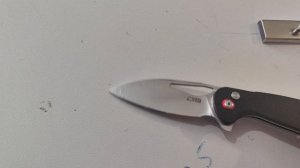 Про магнит и скобы нержавейка