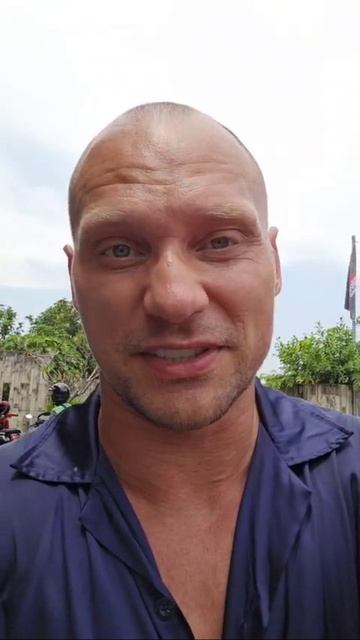 🔥 ОТКРЫТИЕ ПРОДАЖ В СИСТЕМУ🔥 смотреть онлайн