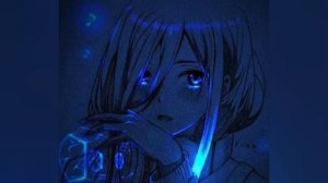 почти 1час песня "это не шутки мы встретились в маршрутке"