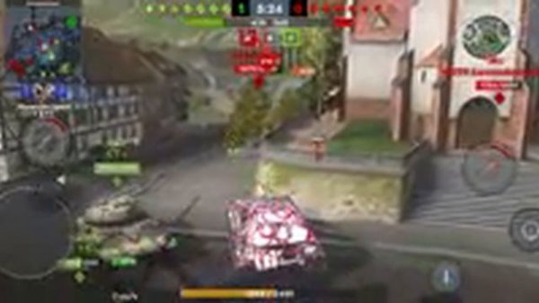 m3u8.dev-1768728083956ыыы