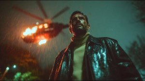 Фильм «ЛЮБОВЬ»