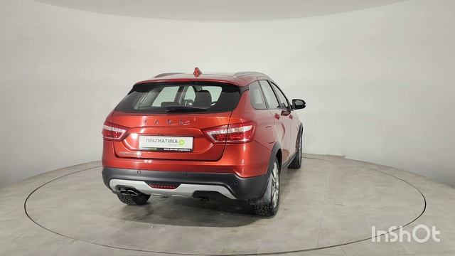 SWCRossava[1] смотреть онлайн