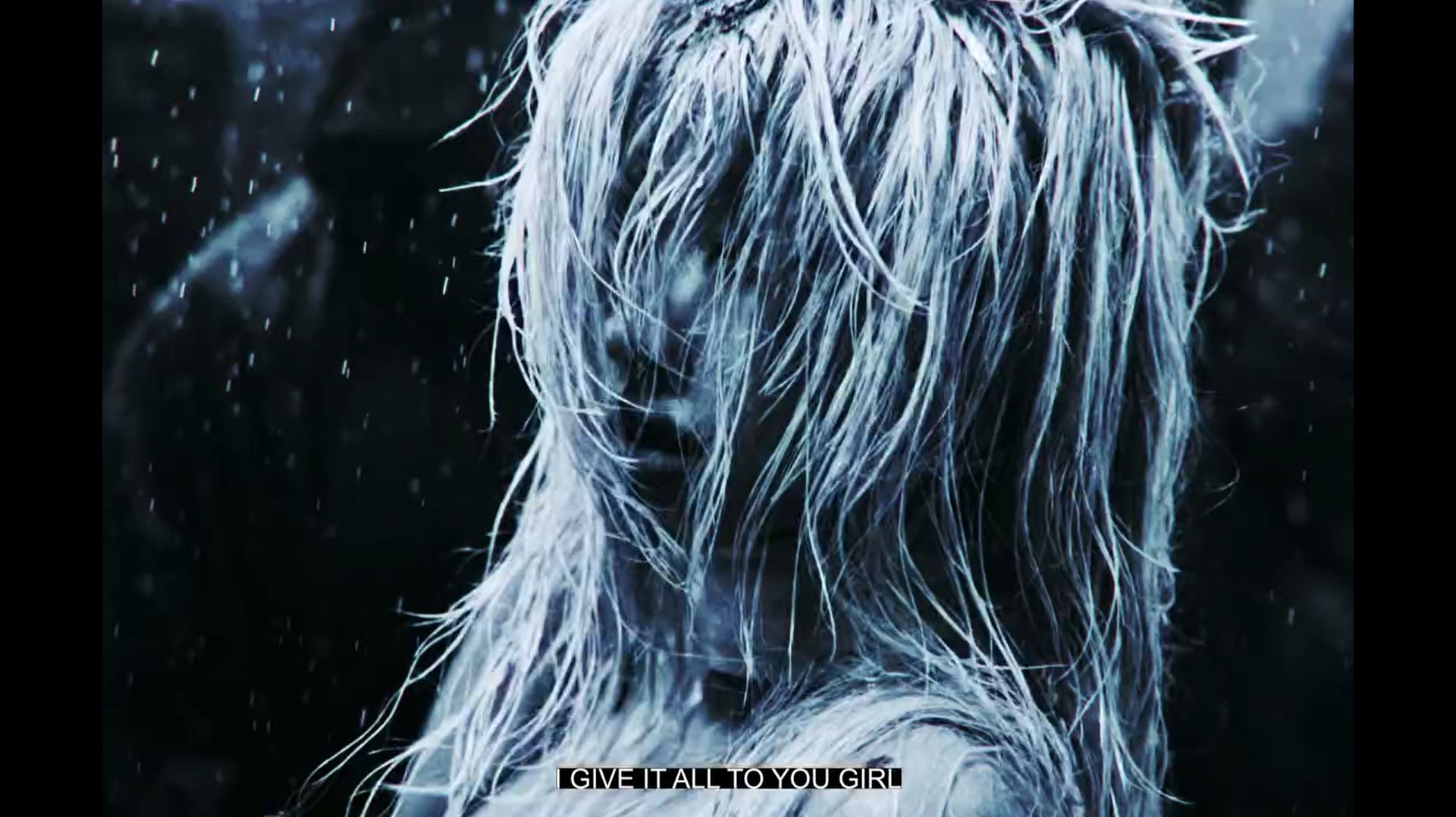 *free* темный принц х 3umph type beat — haunting me смотреть онлайн