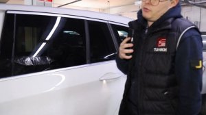 BMW 2 серии Gran Tourer обзор