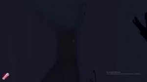 [256x144] игра в MISIde - смотреть видео онлайн от «channel72651094» в хорошем качестве, опубликован