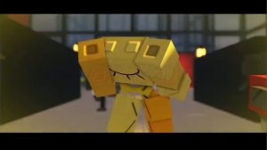 one bounce оригинал.