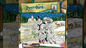 Коллекции 1026-1180