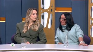 Маргарита Гаврилова «Секрет на миллион». Наследство Ярослава Сумишевского (27.12.2025)