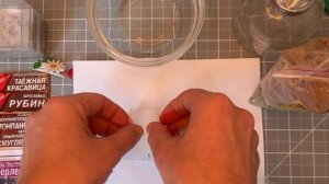 Стратификация семян перед посадкой