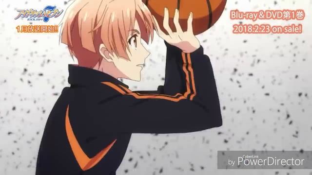 1000026783.mp4 смотреть онлайн