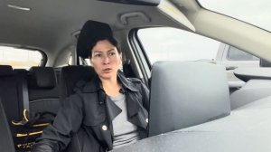 Быть удобной для всех_! Эгоизм или границы_