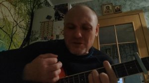 Шарю полушариями.