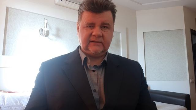 Что делать, если банковские счета заблокировали смотреть онлайн