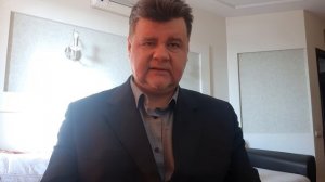 Что делать, если банковские счета заблокировали