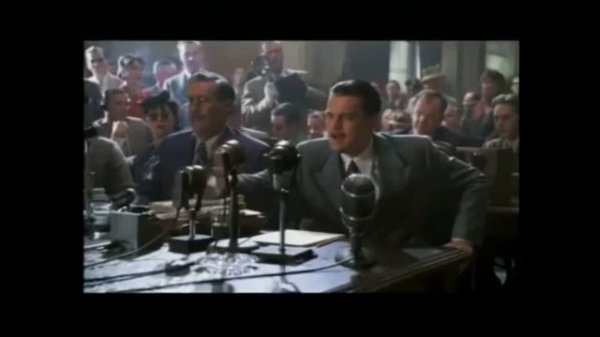 Авиатор - The Aviator (2004) трейлер - pretty-random-movies.ru