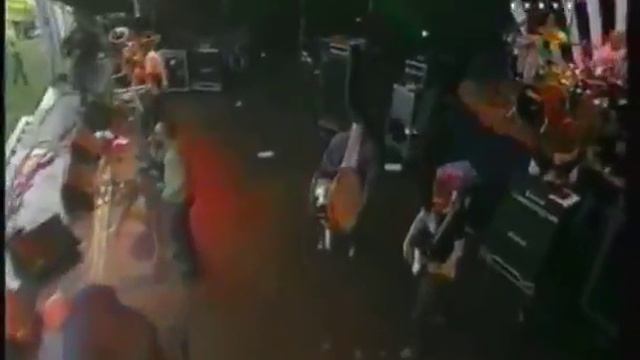 Барецкий, Шнур,Ленинград, МузТВ смотреть онлайн