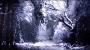 26 января - День опасных ошибок. Как не навлечь беду_