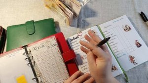 Распределение денег по конвертам/январь/отпускные 20.000/изменения в работе