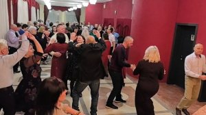 Прости и отпусти... 25.01.26...