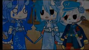 Драконы решили поиграть на нервах капитана 
Легенды знают от куда звук🤣🤣🤣🤣🤣