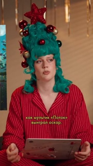 Как самоучки обошли всех