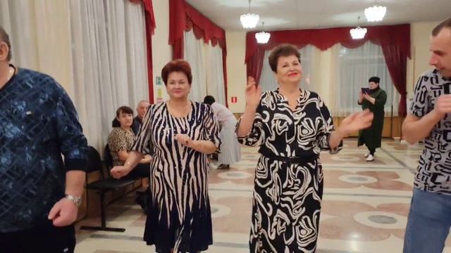 25 января.Добрый вечер,друзья! смотреть онлайн