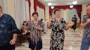 25 января.Добрый вечер,друзья!