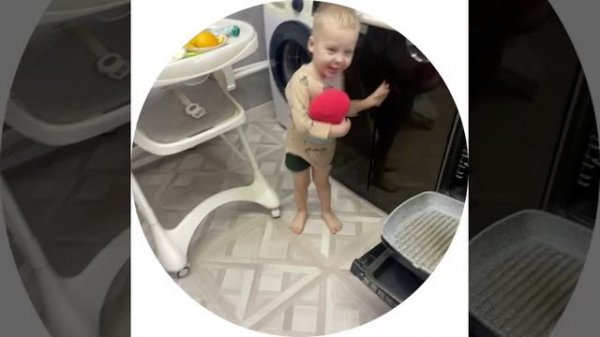 поем песню шамана