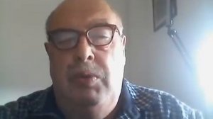 АЛЬТЕРНАТИВА (2). Человек без гражданства