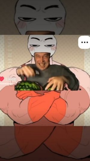 вообщем я насчитала что пять людей попадут на арт осталось одно место либо это буду я либо вы