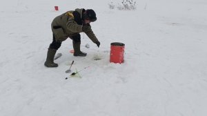 VID_20260125_120729_755