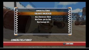 МУЛЬТ ТАЧКИ МОЛНИЯ МАККУИН ИГРА ГОНКИ КРУТЫЕ ЛЕТАЮЩИЕ МАШИНКИ РАЗВИВАЮЩИЕ МУЛЬТИКИ ДЛЯ МАЛЬЧИКОВ