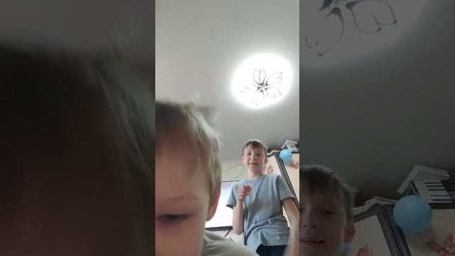 ососос смотреть онлайн