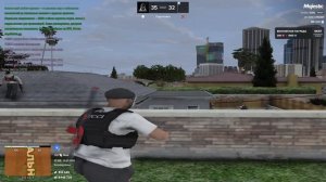 капты боря ругается за то что дал +