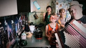 Татьянин 😍день