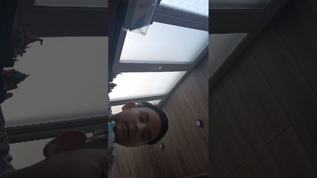 добавляю в др смотреть онлайн