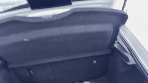 Skoda Rapid 2021 г. VIN 131139 Краснодар