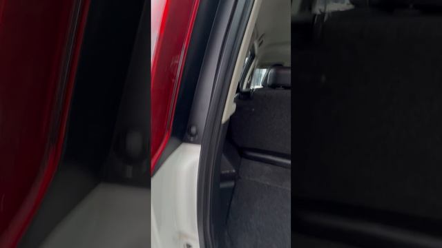 Ниссан ноут 2008 год смотреть онлайн