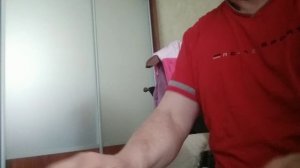 Можно и пошутить