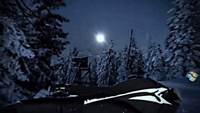 𝗪𝗶𝗻𝗱𝗼𝘄𝘀 𝟕 𝗲𝗱𝗶𝘁 смотреть онлайн