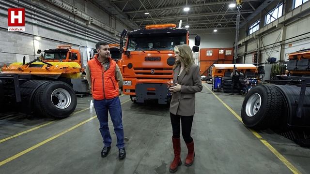 Время студентов | КОНЦЕПТ