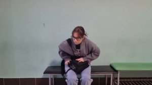 Нужен ли мне школьный психолог?