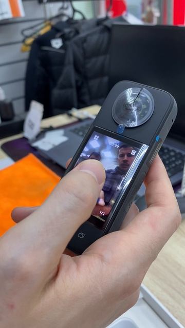 Insta x3 смотреть онлайн