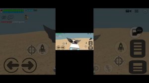 Чикен ган пасхалки